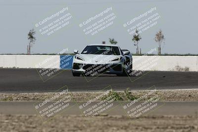 media/Apr-19-2025-Slip Angle (Sat) [[4a15bb232c]]/Yellow group/Turn 1/